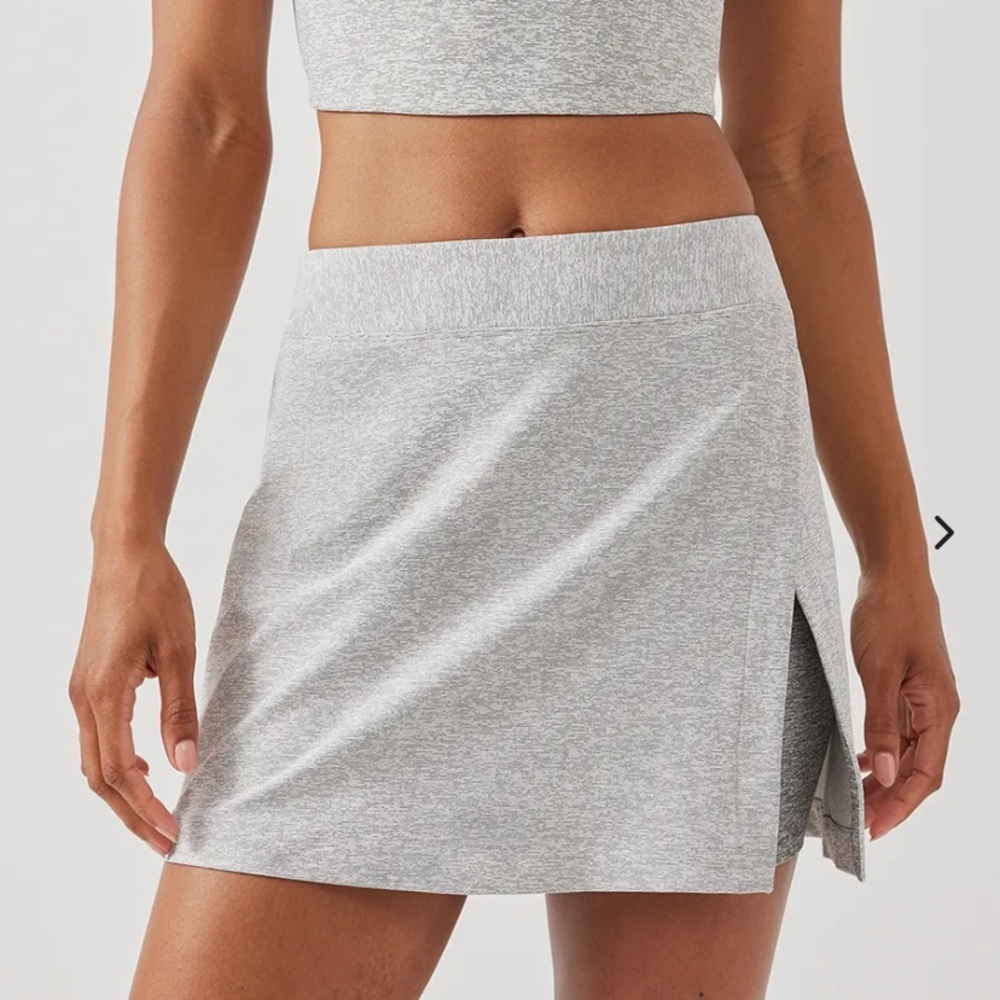 Outdoor Voices Court Skort 4.5”